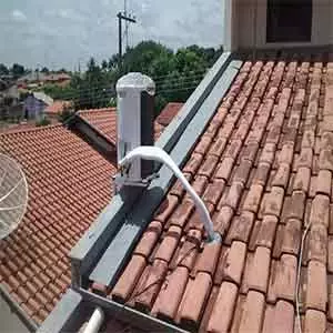 Ar Condicionados Empresa de Manutenção de Ar Condicionado em Nazaré Paulista