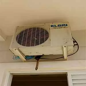 Climatização em Hotéis e Manutenção de Ar Condicionado em Nazaré Paulista