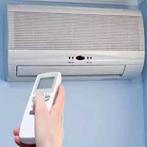 Manutenção de Ar Condicionado em Nazaré Paulista lg