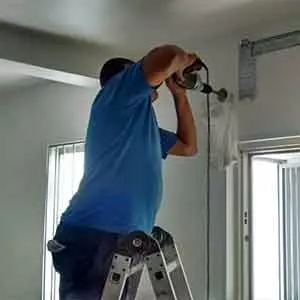 climatização e Manutenção de Ar Condicionado em Nazaré Paulista