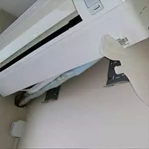 manutenção e Manutenção de Ar Condicionado em Nazaré Paulista