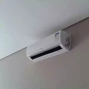 serviços de Manutenção de Ar Condicionado em Nazaré Paulista